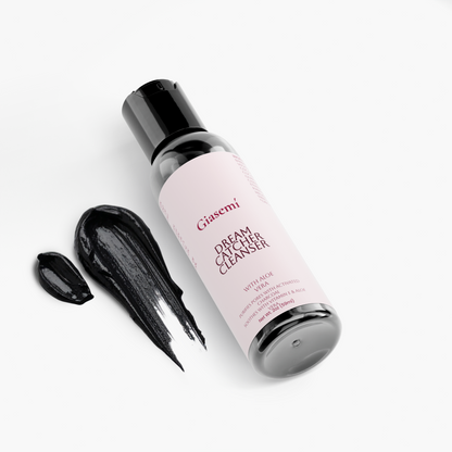 Dream Catcher Cleanser