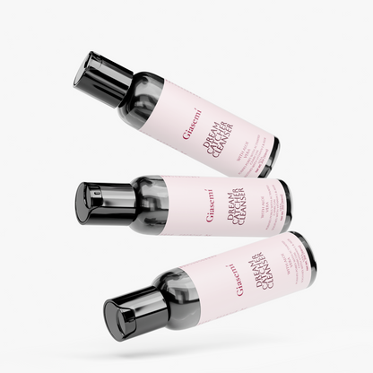 Dream Catcher Cleanser