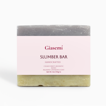 Slumber Bar