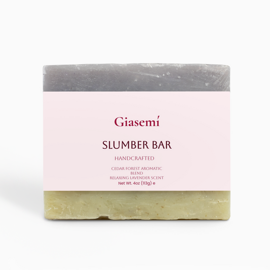 Slumber Bar