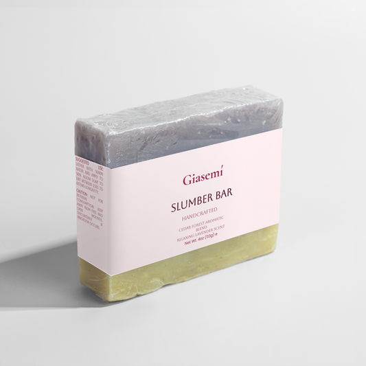 Slumber Bar