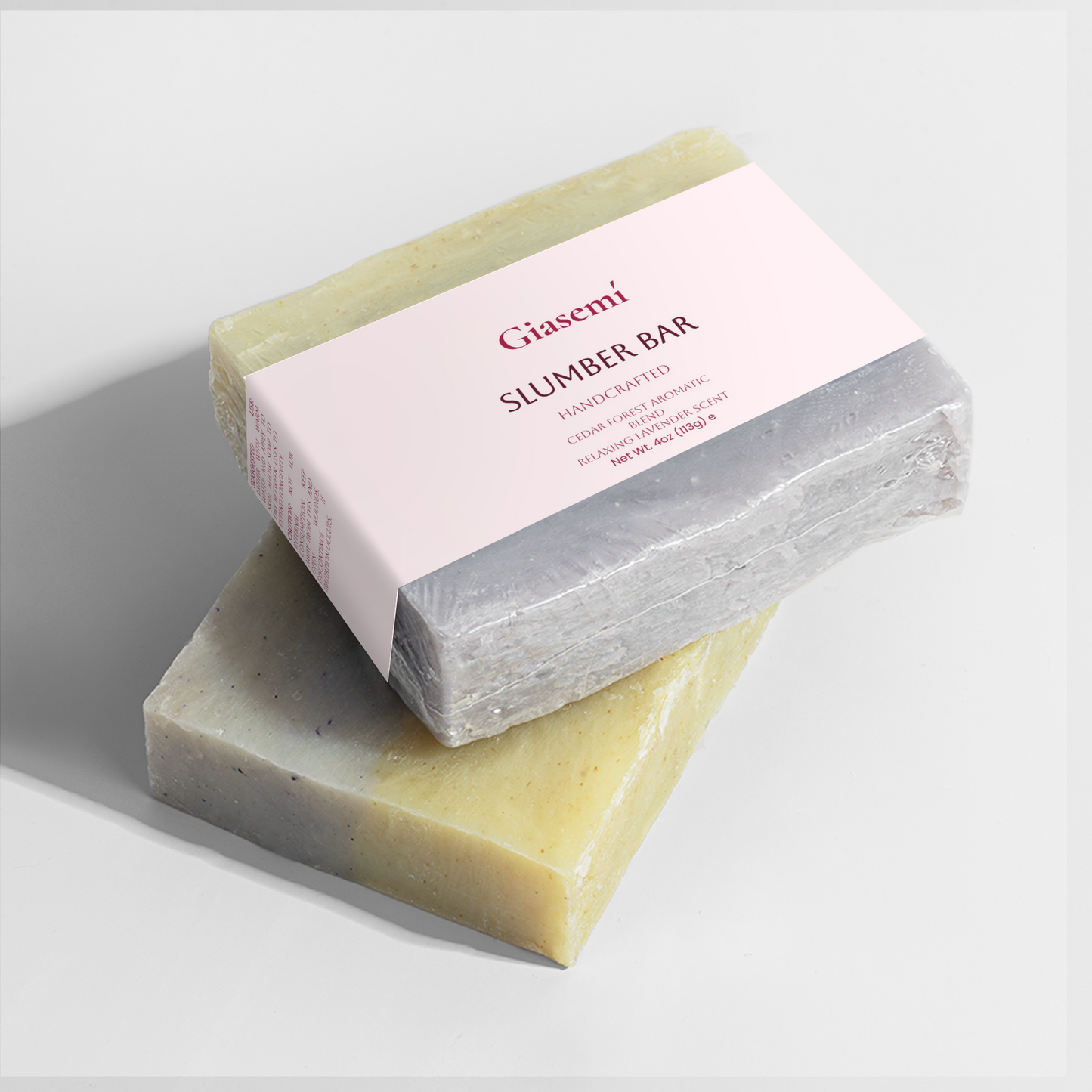 Slumber Bar